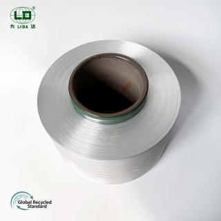 ווי קען ריסייקאַלד יאַרן דערגרייכן אַ 70% רעדוקציע אין טשאַד ימישאַנז?